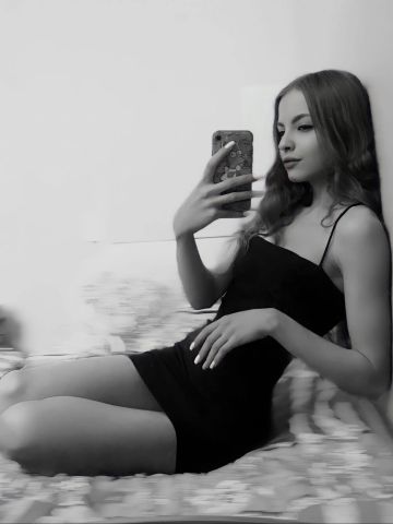 Проститутка Алена